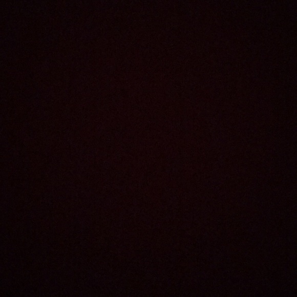 Meet your Posher, Bob - Picture 1 of 1